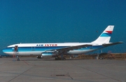 Air Inter Airbus A300B2-1C (F-BUAH) at  Hamburg - Fuhlsbuettel (Helmut Schmidt), Germany