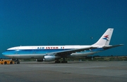 Air Inter Airbus A300B2-1C (F-BUAH) at  Hamburg - Fuhlsbuettel (Helmut Schmidt), Germany