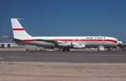 Air Fret Boeing 707-131F (F-BUZJ) at  Djibouti City - Djibouti-Ambouli International, Djibouti