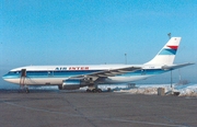 Air Inter Airbus A300B2-1C (F-BVGF) at  Hamburg - Fuhlsbuettel (Helmut Schmidt), Germany