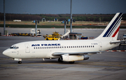 Air France Boeing 737-228(Adv) (F-GBYB) at  Frankfurt am Main, Germany