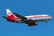 Aero Tour Boeing 737-2L9(Adv) (F-GCGR) at  Paris - Orly, France