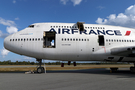 Air France Boeing 747-428 (F-GITF) at  Crestview - Bob Sikes, United States