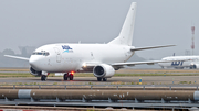 Europe Airpost Boeing 737-33A(QC) (F-GIXB) at  Paris - Charles de Gaulle (Roissy), France