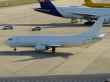 ASL Airlines France Boeing 737-38B(SF) (F-GIXC) at  Cologne/Bonn, Germany