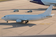 Europe Airpost Boeing 737-38B(QC) (F-GIXC) at  Cologne/Bonn, Germany