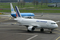 Air France Airbus A320-214 (F-GKXN) at  Amsterdam - Schiphol, Netherlands