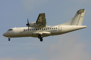 Airlinair ATR 42-500 (F-GPYC) at  Paris - Orly, France