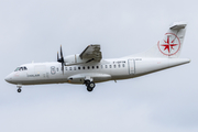 Chalair Aviation ATR 42-500 (F-GPYM) at  Paris - Orly, France