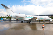 Air France (Régional) Embraer ERJ-135ER (F-GRGP) at  Paderborn - Lippstadt (Heinz Nixdorf), Germany