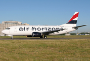 Air Horizons Boeing 737-329 (F-GRNF) at  Paris - Charles de Gaulle (Roissy), France