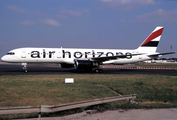 Air Horizons Boeing 757-23N (F-GRNI) at  Paris - Charles de Gaulle (Roissy), France