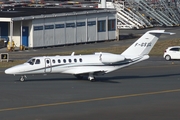 iXAir Cessna 525B Citation CJ3 (F-GSGL) at  Brussels - International, Belgium