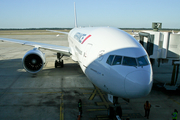 Air France Boeing 777-228(ER) (F-GSPB) at  Houston - George Bush Intercontinental, United States