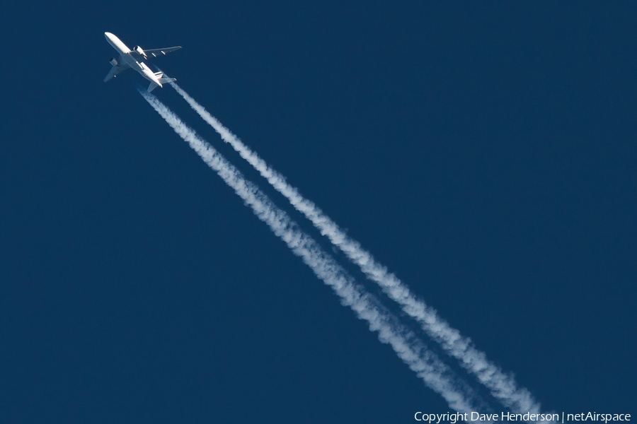 Air France Boeing 777-228(ER) (F-GSPB) | Photo 14445