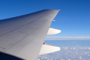 Air France Boeing 777-228(ER) (F-GSPD) at  In Flight, Brazil