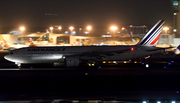 Air France Boeing 777-228(ER) (F-GSPE) at  Los Angeles - International, United States