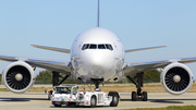 Air France Boeing 777-228(ER) (F-GSPG) at  Paris - Charles de Gaulle (Roissy), France