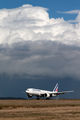 Air France Boeing 777-228(ER) (F-GSPJ) at  Paris - Charles de Gaulle (Roissy), France