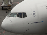 Air France Boeing 777-228(ER) (F-GSPL) at  Rio De Janeiro - Galeao - Antonio Carlos Jobim International, Brazil