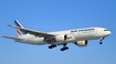 Air France Boeing 777-228(ER) (F-GSPL) at  Toronto - Pearson International, Canada