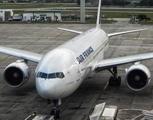 Air France Boeing 777-228(ER) (F-GSPP) at  Rio De Janeiro - Galeao - Antonio Carlos Jobim International, Brazil