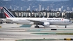 Air France Boeing 777-228(ER) (F-GSPS) at  Los Angeles - International, United States