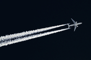 Air France Boeing 777-228(ER) (F-GSPU) at  Belfast - George Best City, United Kingdom