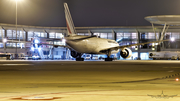 Air France Boeing 777-228(ER) (F-GSPV) at  Bangalore - Kempegowda International, India