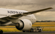 Air France Boeing 777-228(ER) (F-GSPY) at  Paris - Charles de Gaulle (Roissy), France