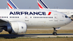 Air France Boeing 777-228(ER) (F-GSPZ) at  Paris - Charles de Gaulle (Roissy), France