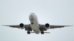 Air France Boeing 777-228(ER) (F-GSPZ) at  Toronto - Pearson International, Canada