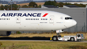 Air France Boeing 777-328(ER) (F-GSQB) at  Paris - Charles de Gaulle (Roissy), France