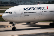 Air France Boeing 777-328(ER) (F-GSQD) at  Atlanta - Hartsfield-Jackson International, United States