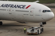 Air France Boeing 777-328(ER) (F-GSQE) at  Rio De Janeiro - Galeao - Antonio Carlos Jobim International, Brazil