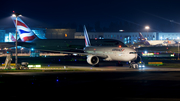 Air France Boeing 777-328(ER) (F-GSQF) at  Singapore - Changi, Singapore