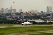 Air France Boeing 777-328(ER) (F-GSQI) at  Sao Paulo - Guarulhos - Andre Franco Montoro (Cumbica), Brazil