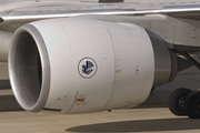 Air France Boeing 777-328(ER) (F-GSQJ) at  Houston - George Bush Intercontinental, United States