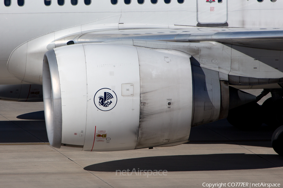 Air France Boeing 777-328(ER) (F-GSQL) | Photo 63207