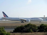 Air France Boeing 777-328(ER) (F-GSQL) at  Los Angeles - International, United States