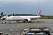 Air France Boeing 777-328(ER) (F-GSQM) at  Sao Paulo - Guarulhos - Andre Franco Montoro (Cumbica), Brazil