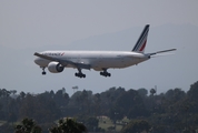 Air France Boeing 777-328(ER) (F-GSQM) at  Los Angeles - International, United States