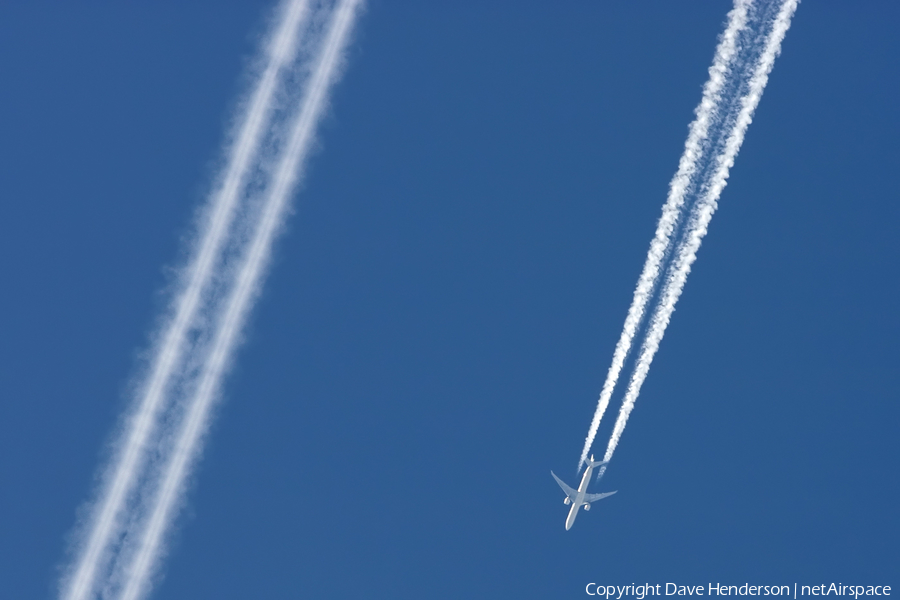 Air France Boeing 777-328(ER) (F-GSQN) | Photo 3678