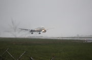 Air France Boeing 777-328(ER) (F-GSQO) at  San Jose - Juan Santamaria International, Costa Rica