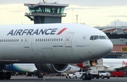 Air France Boeing 777-328(ER) (F-GSQS) at  San Jose - Juan Santamaria International, Costa Rica