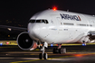 Air France Boeing 777-328(ER) (F-GSQS) at  San Jose - Juan Santamaria International, Costa Rica