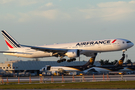 Air France Boeing 777-328(ER) (F-GSQU) at  Miami - International, United States