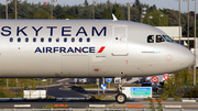 Air France Airbus A321-211 (F-GTAE) at  Paris - Charles de Gaulle (Roissy), France