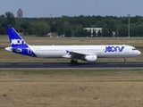 Joon Airbus A321-211 (F-GTAK) at  Berlin - Tegel, Germany