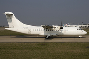 Airlinair ATR 42-500 (F-GVZB) at  Paris - Orly, France